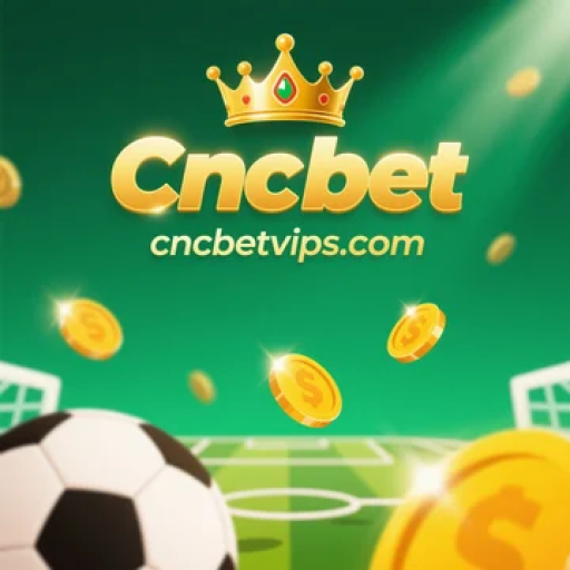 Cnc bet